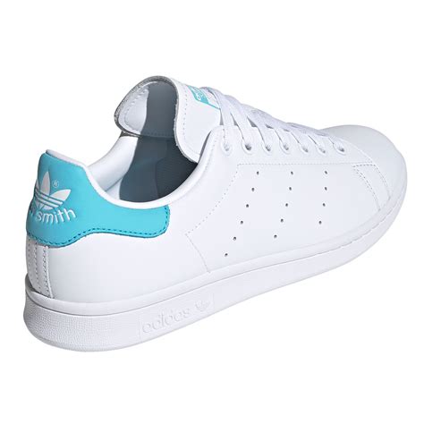 adidas sneaker stan smith damen weiß|Adidas stan smith original.